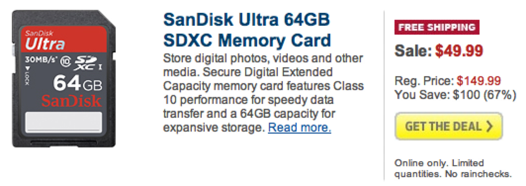 Screen Shot 2012-07-03 at 7.24.25 AM