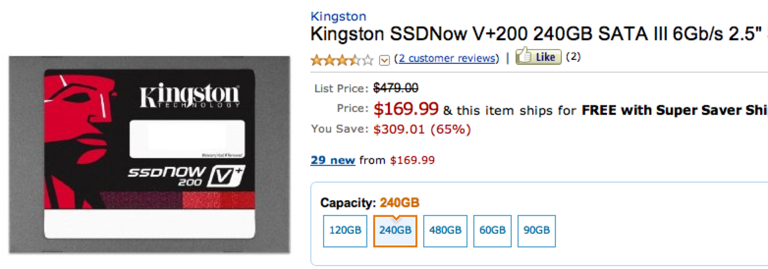 Screen Shot 2012-07-09 at 11.55.27 AM