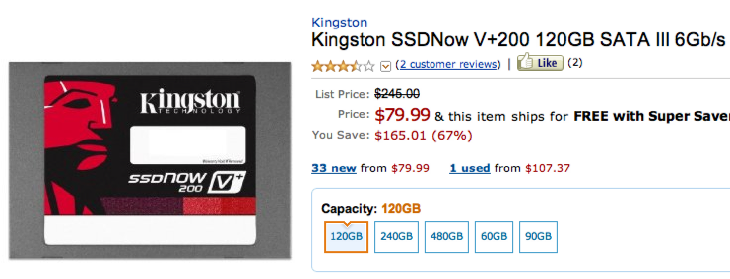 Screen Shot 2012-07-09 at 11.56.06 AM