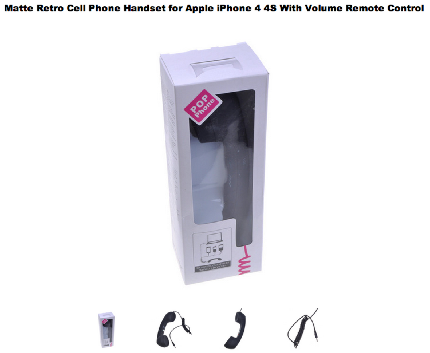 Screen Shot 2012-07-09 at 2.49.25 PM