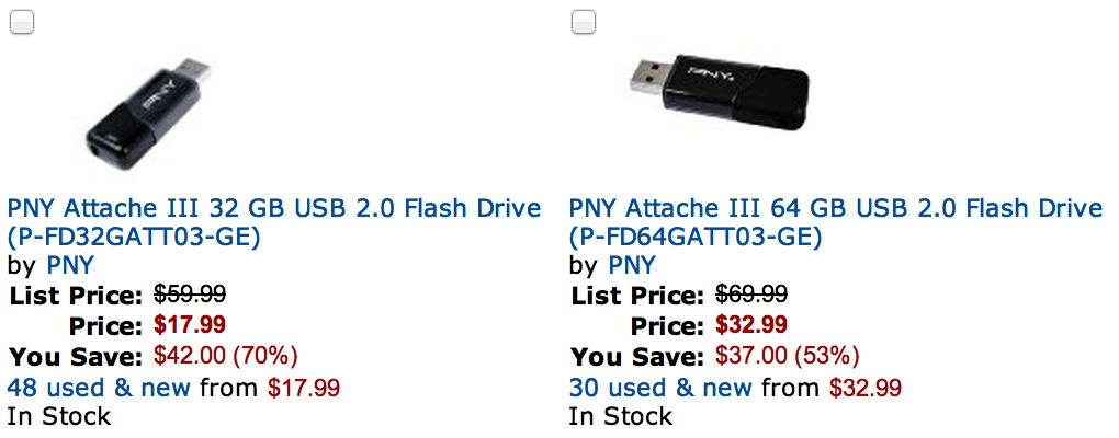 Screen Shot 2012-07-28 at 8.05.39 AM