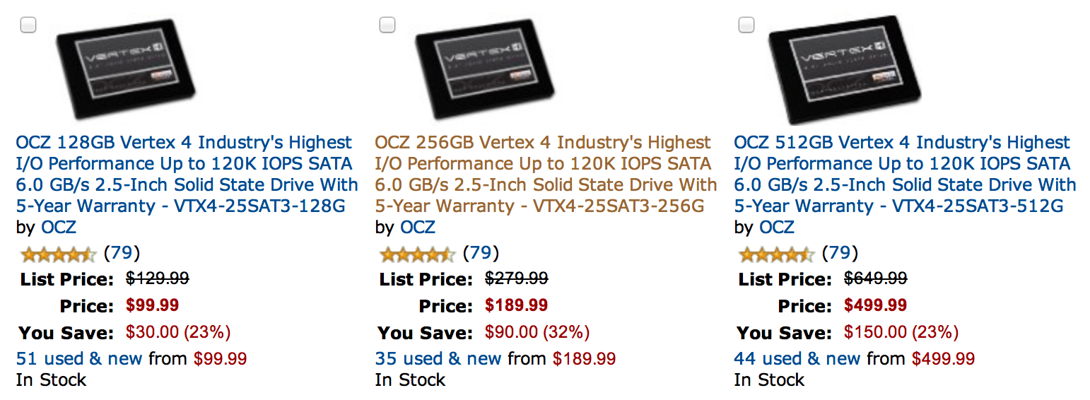Screen Shot 2012-08-06 at 8.33.49 AM