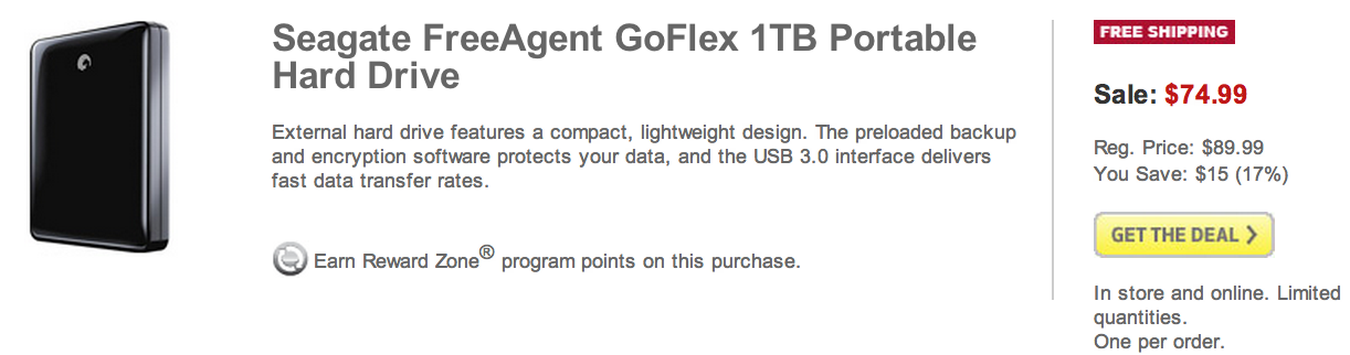 Screen Shot 2012-08-07 at 9.55.34 AM