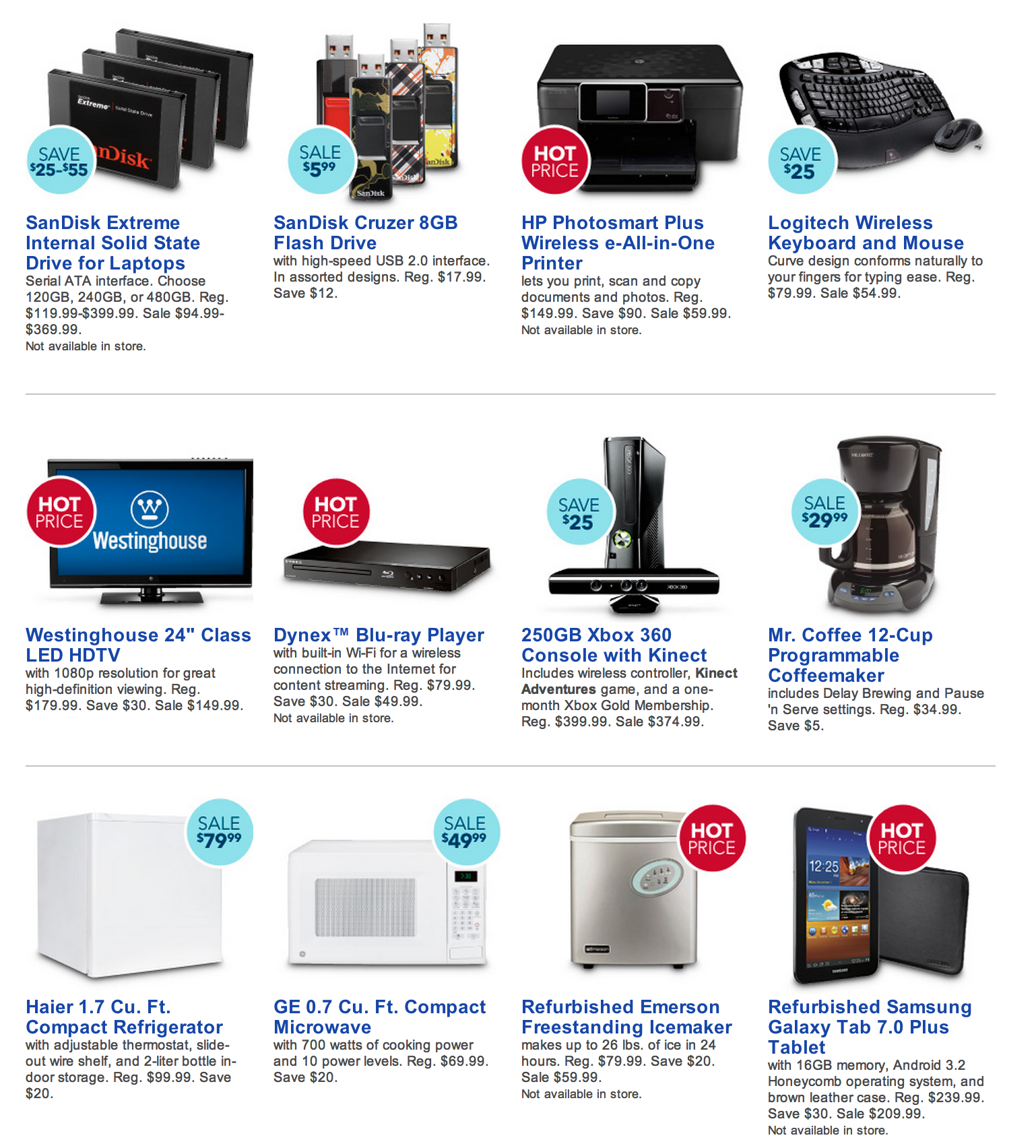 Screen Shot 8-24-12 at 3.44.10 PM