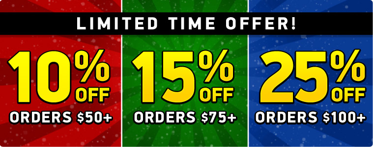 landing-hotsale-1211