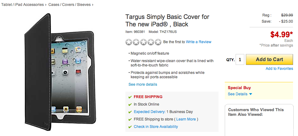 Screen Shot 2012-11-30 at 12.51.52 AM