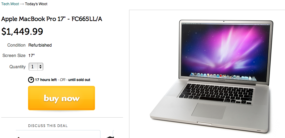 Screen Shot 2012-11-30 at 7.35.30 AM