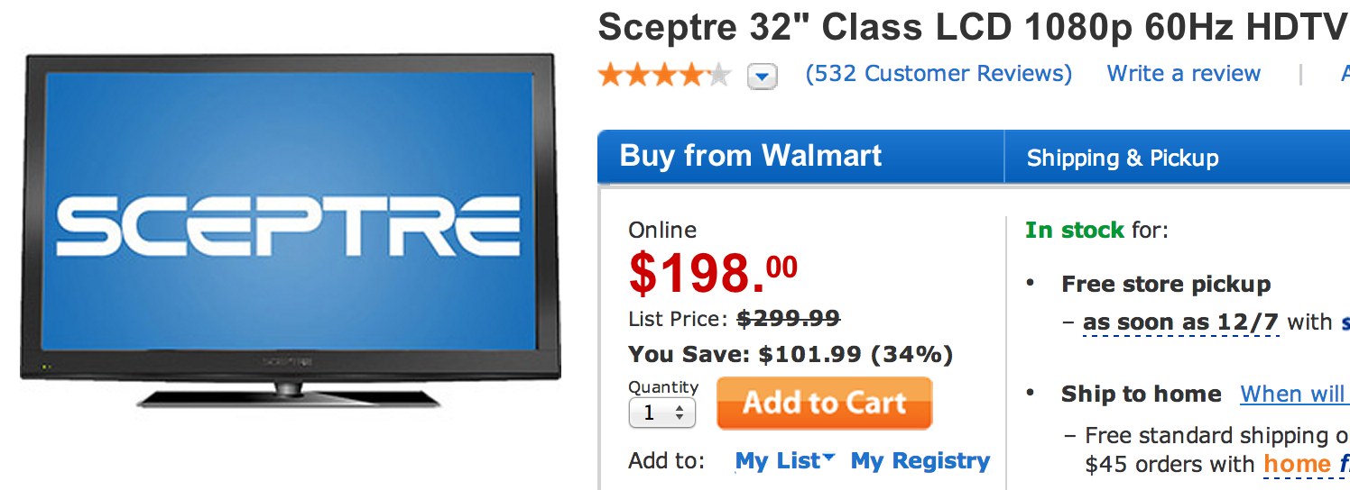 Screen Shot 2012-11-30 at 9.51.10 AM