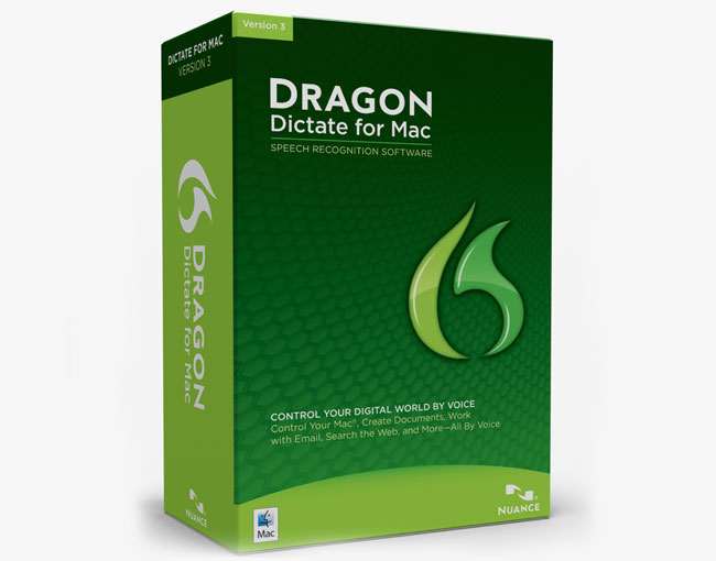 Dragon-Dictate-3-For-Mac