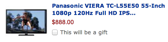 Screen Shot 2012-12-04 at 8.50.57 AM