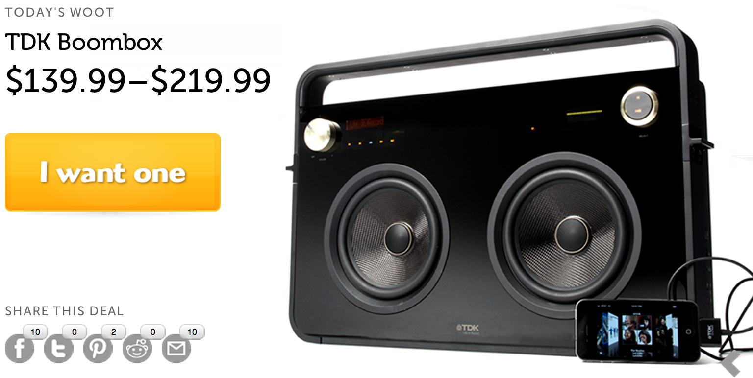 Screen Shot 2012-12-04 at 9.14.14 AM