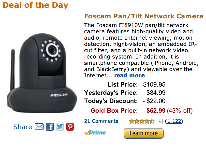 Screen Shot 2012-12-05 at 9.34.25 AM