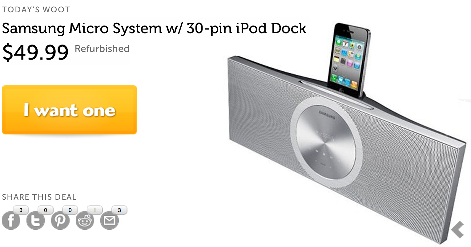 Screen Shot 2012-12-07 at 9.48.48 AM