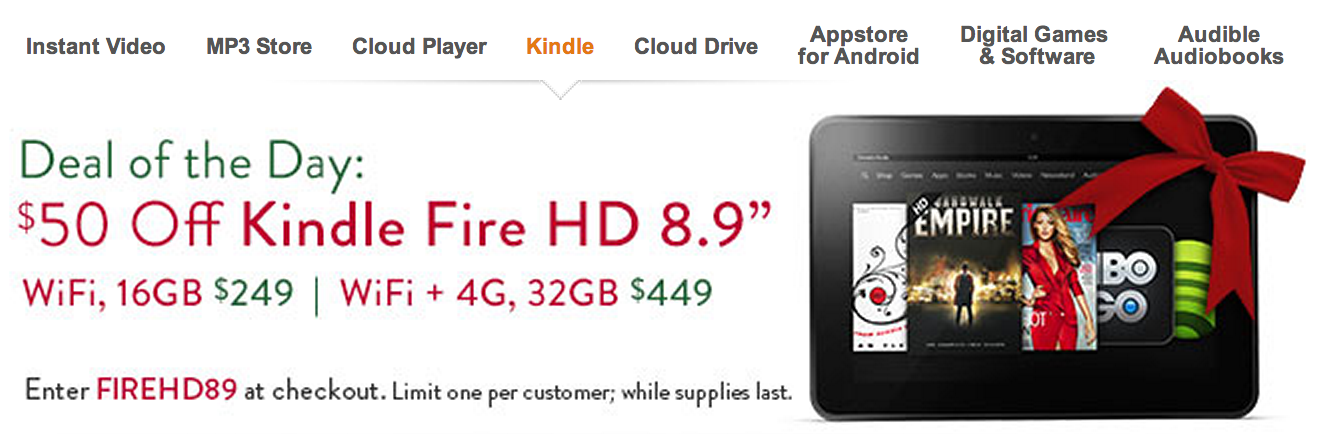 Screen Shot 2012-12-10 at 10.07.15 AM