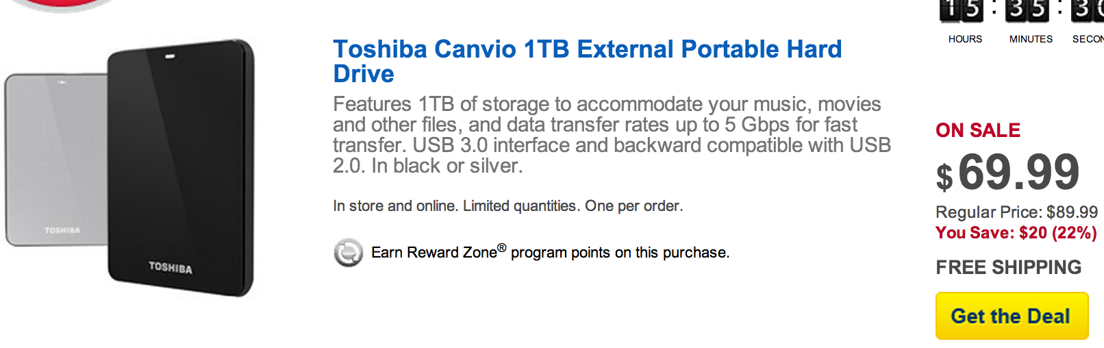 Screen Shot 2012-12-11 at 8.24.33 AM