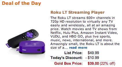 Screen Shot 2012-12-17 at 11.04.56 AM