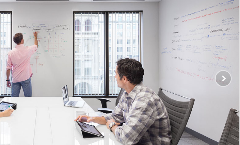 Screen Shot 2012-12-17 at 4.37.14 PM