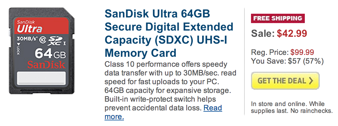 Screen Shot 2012-12-20 at 8.18.53 AM