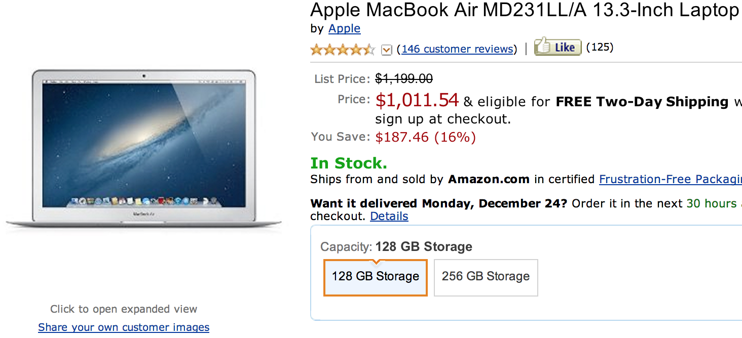 Screen Shot 2012-12-21 at 2.13.11 PM