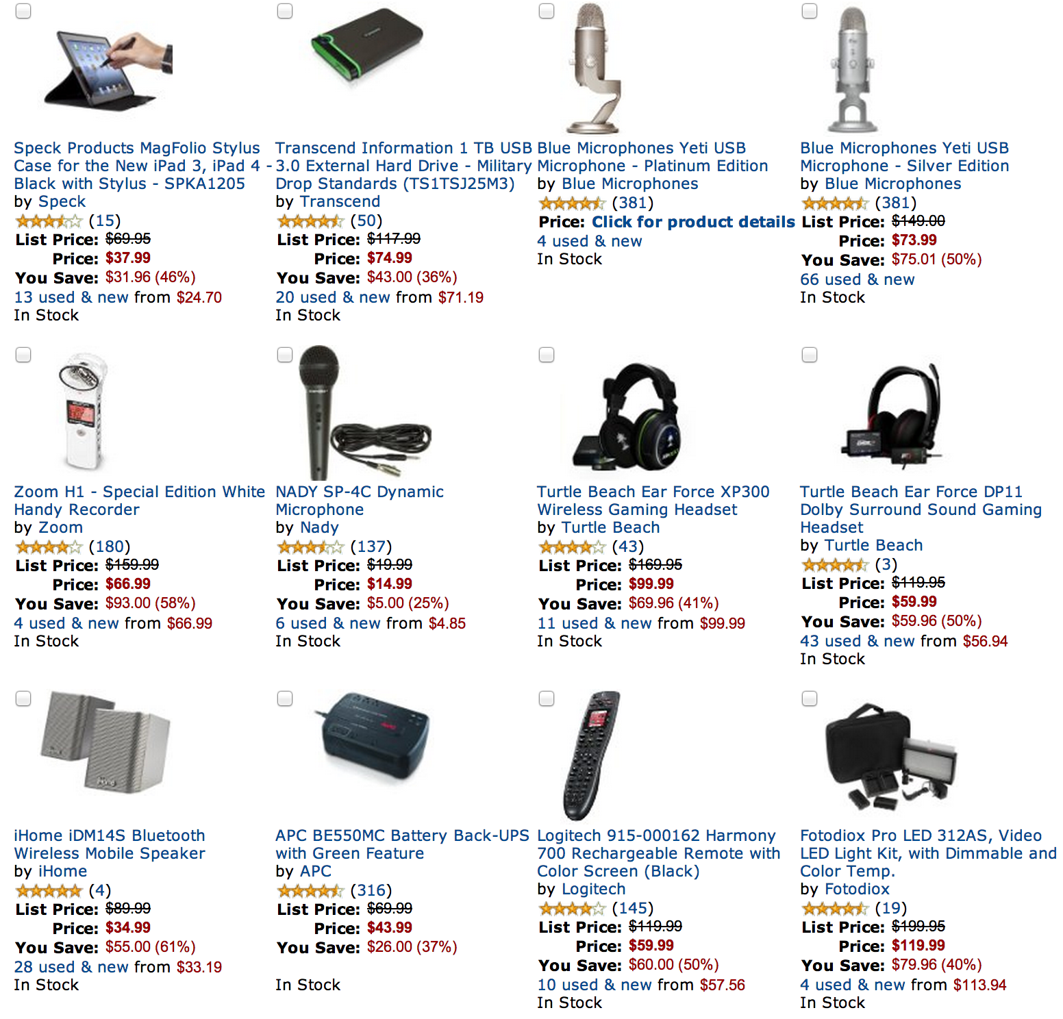 Screen Shot 2012-12-26 at 9.27.05 AM