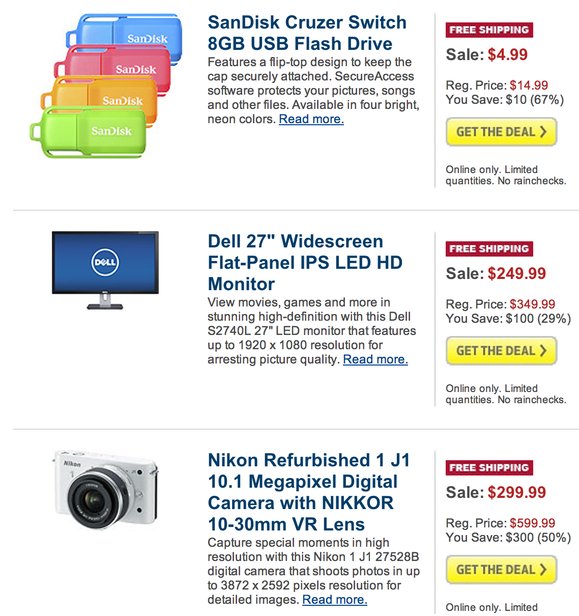 Screen Shot 2012-12-28 at 7.54.22 AM