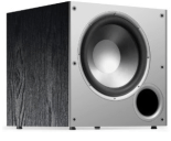 Screen Shot 2012-12-31 at 12.31.01 AM