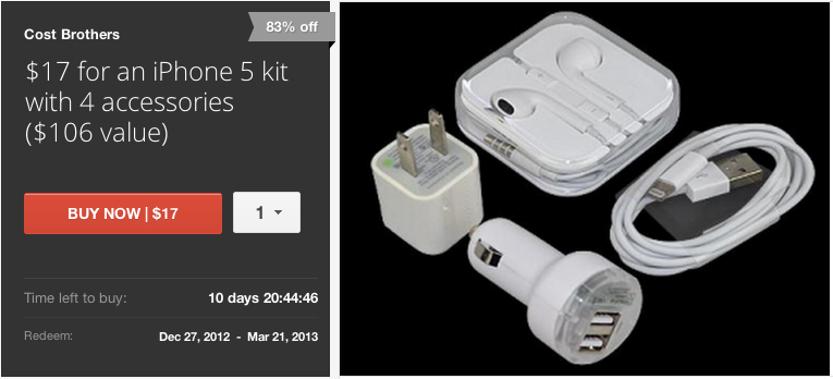 Screen Shot 2013-01-04 at 2.15.09 PM