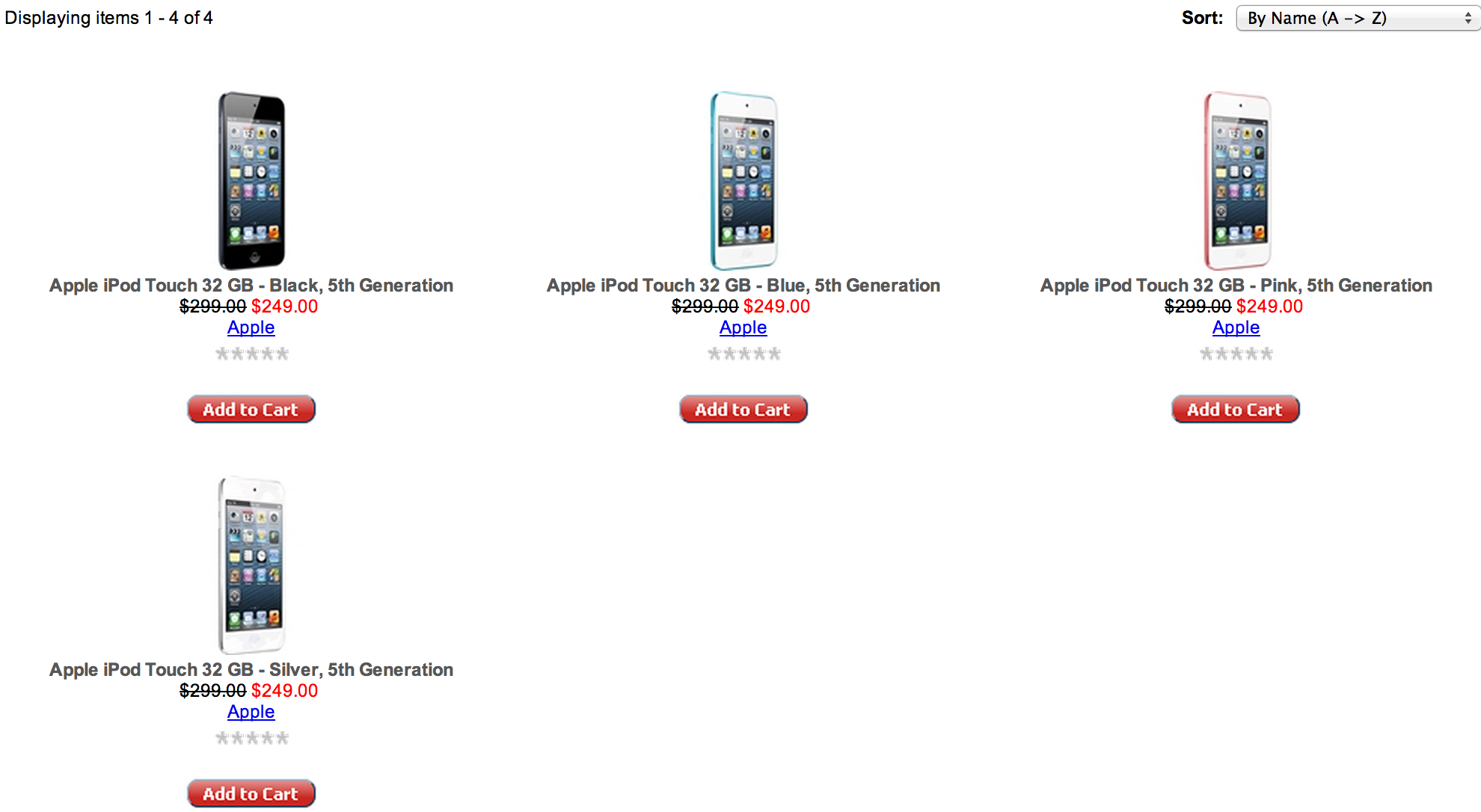 Screen Shot 2013-01-28 at 11.47.24 AM