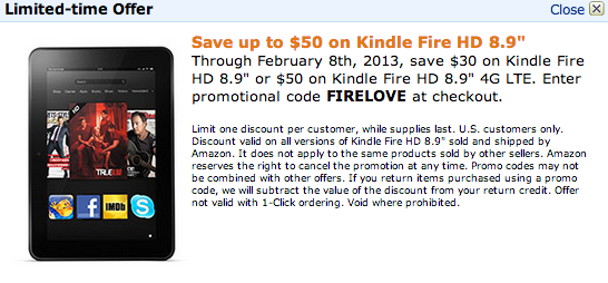 Screen Shot 2013-02-04 at 4.25.31 PM