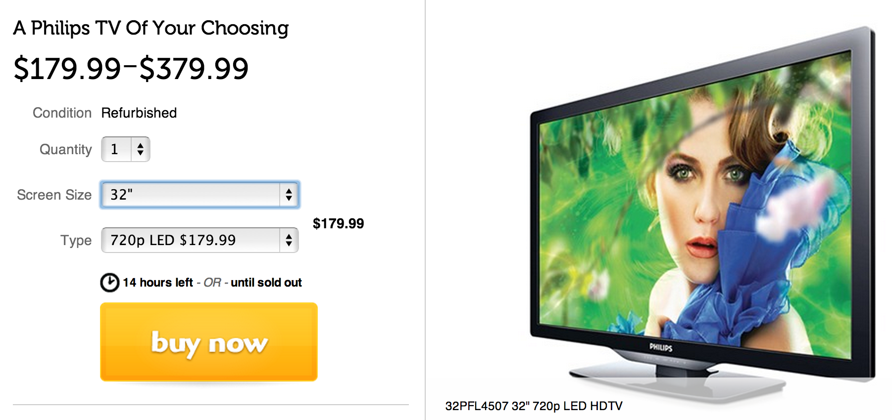 Screen Shot 2013-02-09 at 11.13.35 AM