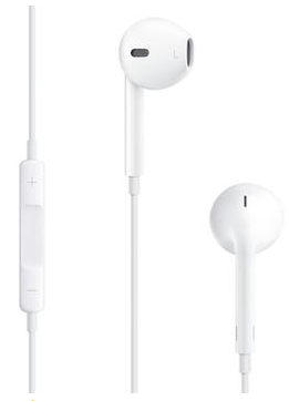 Screen Shot 2013-03-01 at 6.58.08 AM