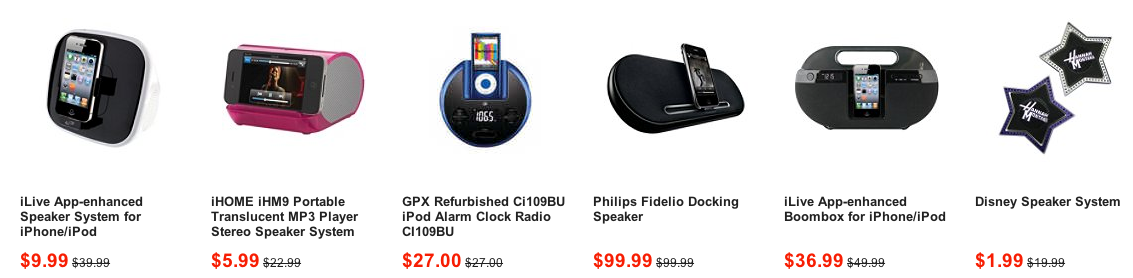 Screen Shot 2013-03-01 at 8.15.46 AM