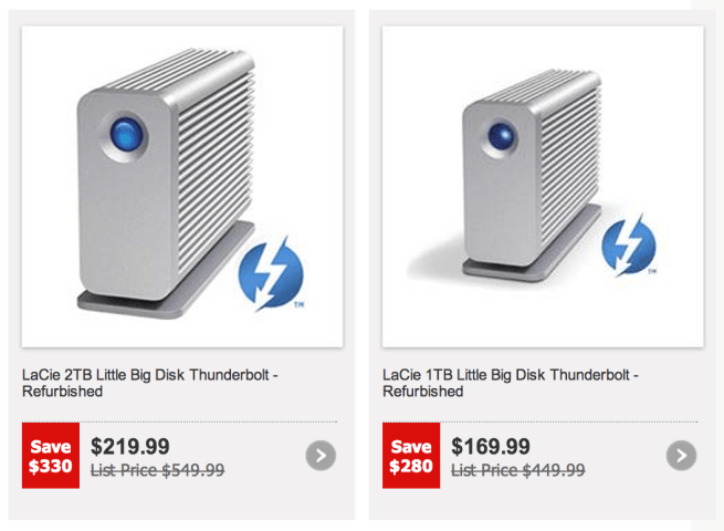 Screen Shot 2013-03-06 at 11.39.32 AM