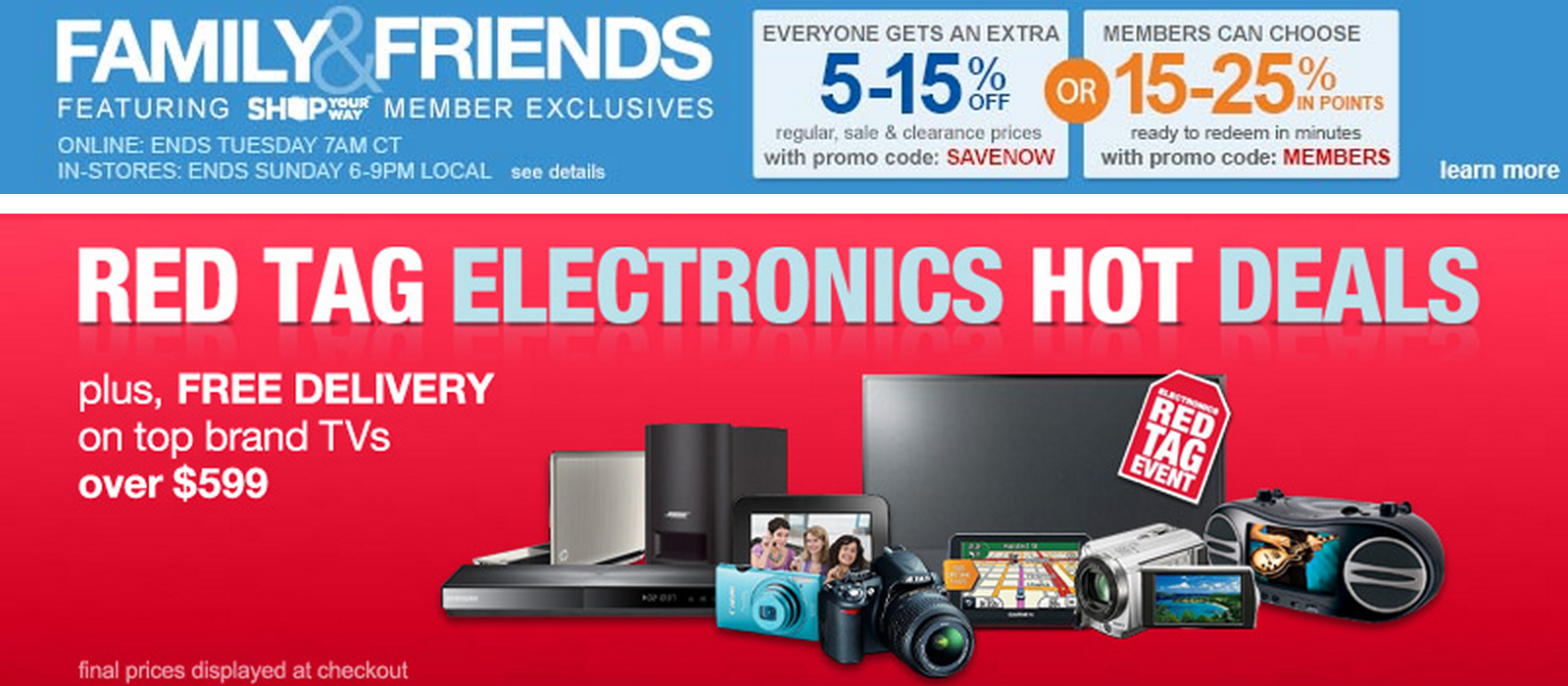 Screen Shot 2013-03-11 at 11.16.45 AM