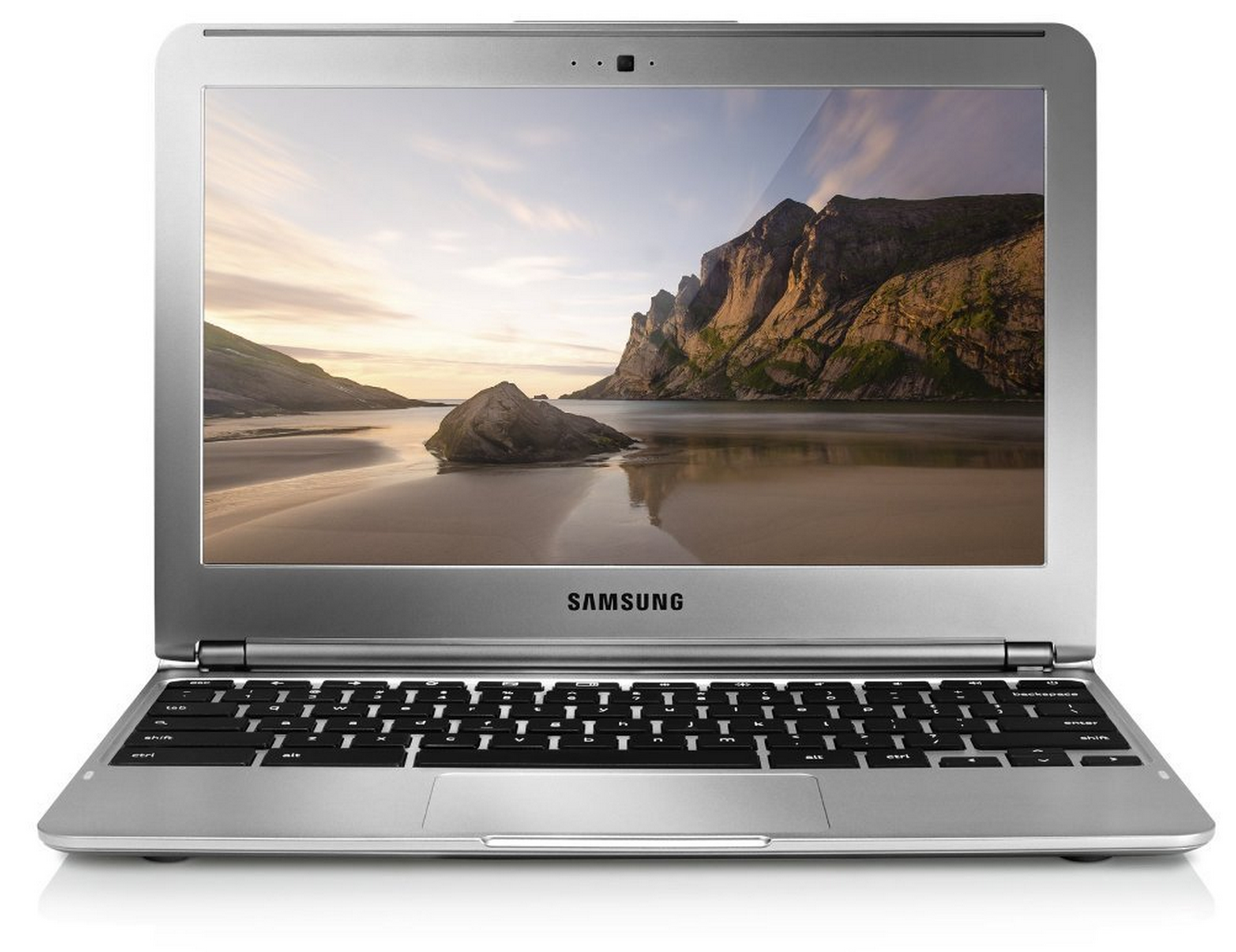 Screen Shot 2013-03-23 at 7.54.22 AM