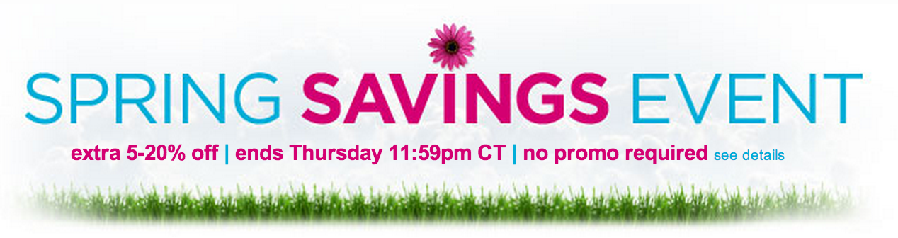 Screen Shot 2013-03-26 at 9.11.12 AM