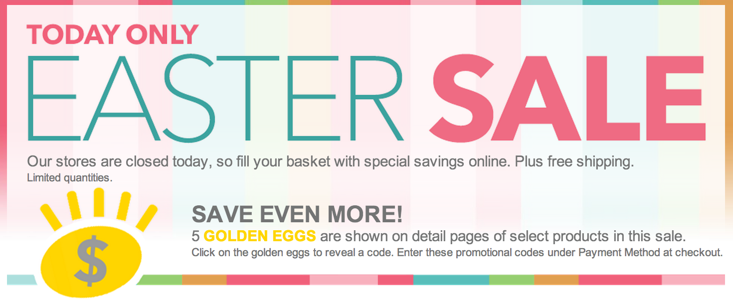 Screen Shot 2013-03-31 at 8.10.35 AM