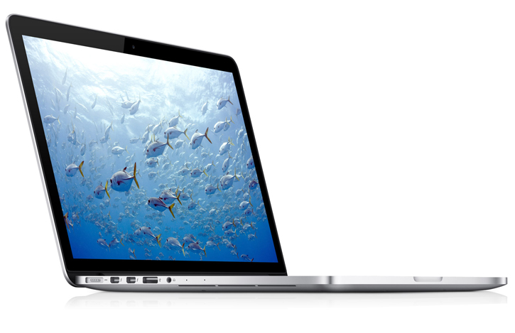 apple_retina_13_inch_macbook_pro
