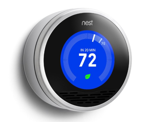 Screen Shot 2013-04-01 at 5.38.07 PM