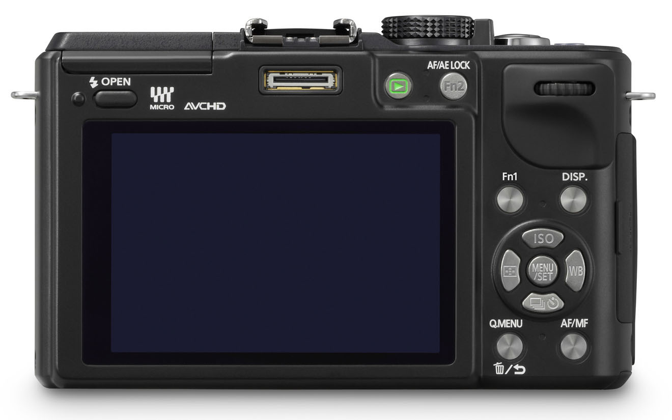 $T2eC16h,!ysE9sy0kzfTBRb,fjcHj!~~60_57