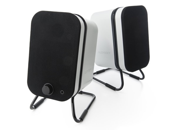 Audyssey-Wireless-Bluetooth-Speakers