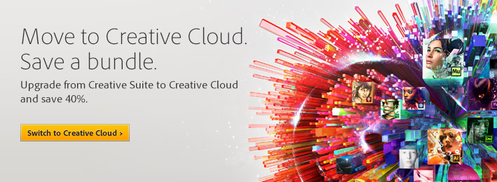 ccm_special_offer_update_709x260