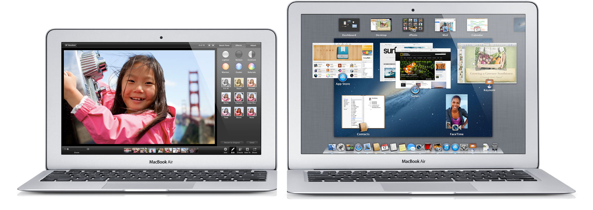 features_processor_main_2x