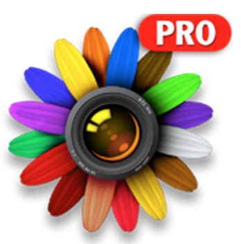 FX-Photo-Studio-Pro-03