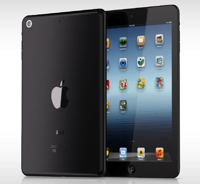 ipad-mini-black