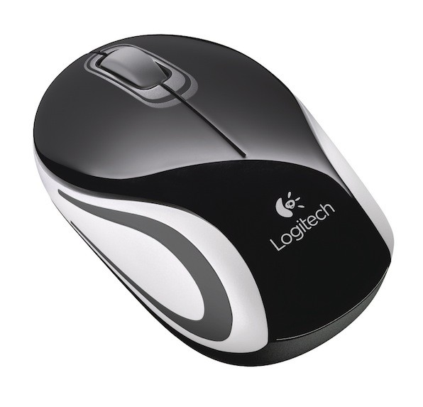 logitech_m187_black_00