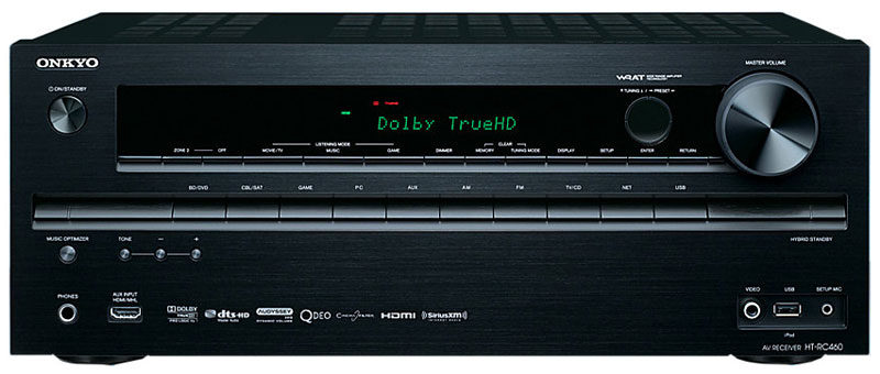 Onkyo-HT-RC460