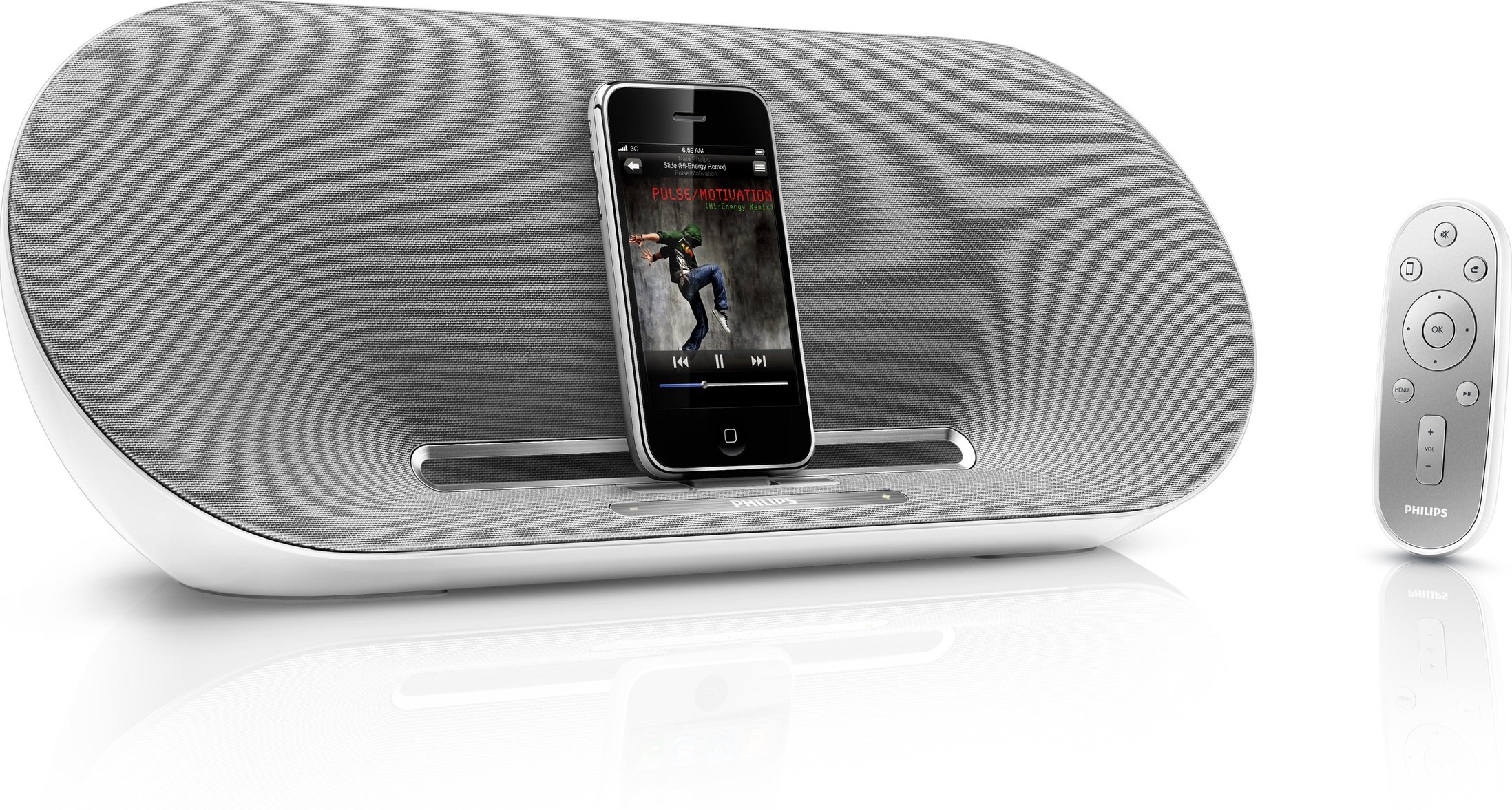 philips_fidelio_ds8500