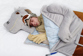 Screen Shot 2013-05-04 at 9.33.51 AM