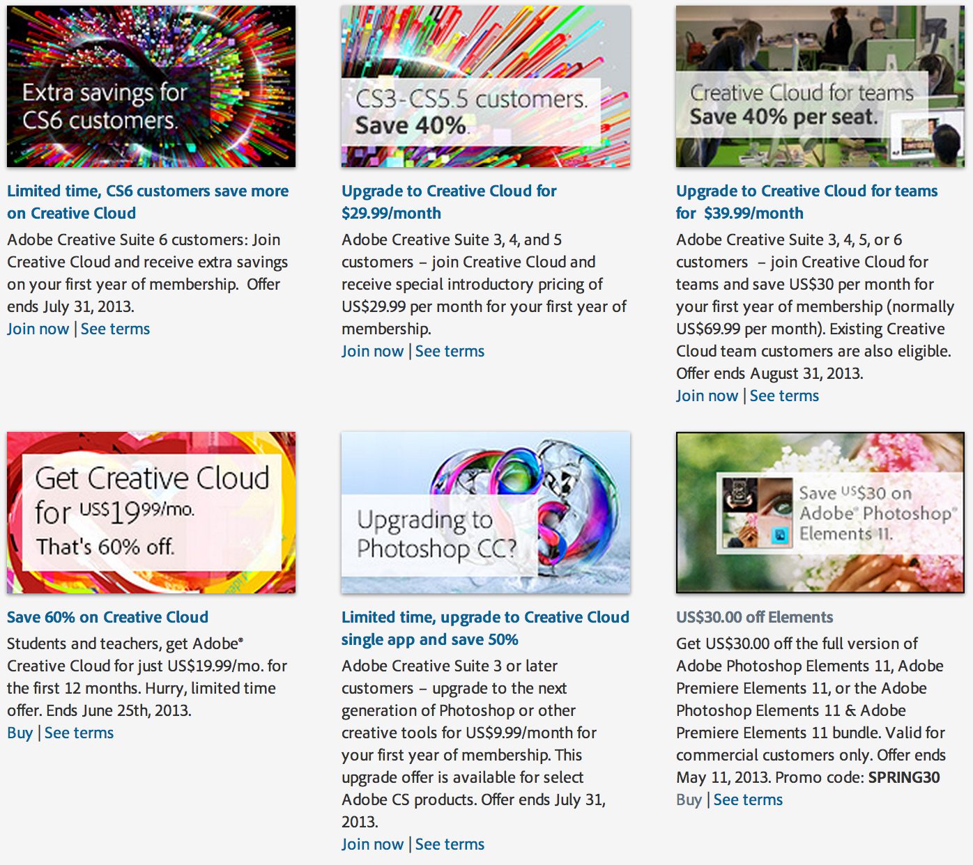 Screen Shot 2013-05-06 at 8.19.16 PM